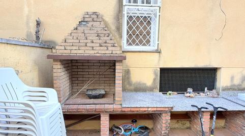 Photo 5 of Planta baja for sale in Segur Platja, Calafell