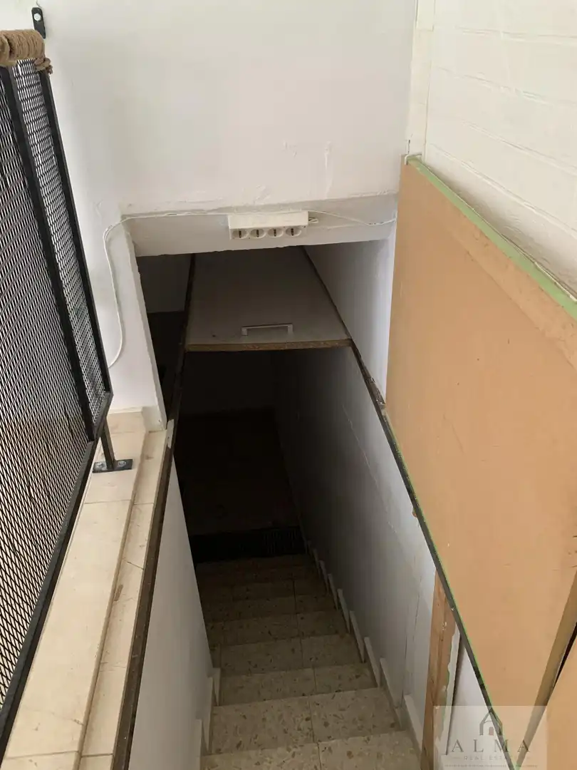 Gewerbefläche zur Miete in Almendralejo, imagen 4