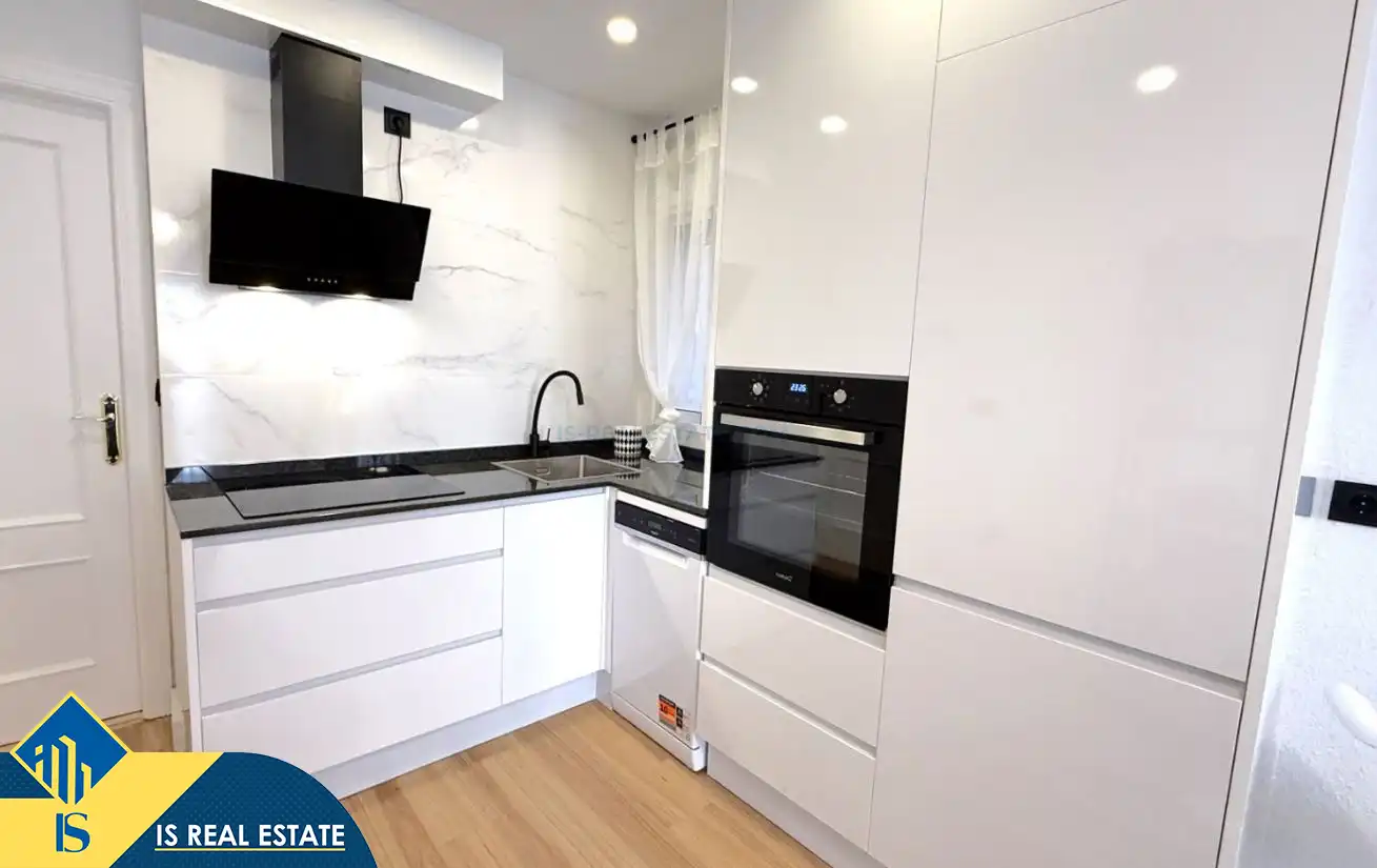 Apartment for sale in Centro, imagen 8