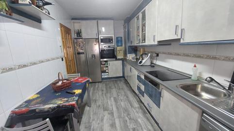 Photo 4 of Single-family semi-detached for sale in San Martín de la Vega, Madrid