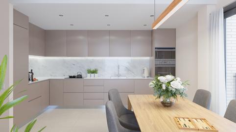 Photo 4 of Flat for sale in Carrer Lluís Millet, 4, Cardedeu, Barcelona