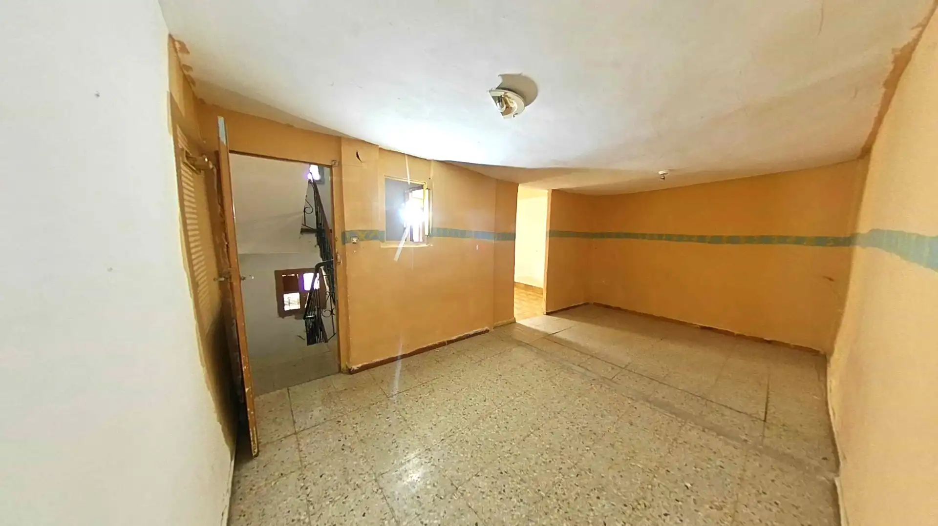 Houses for sale in Fitero