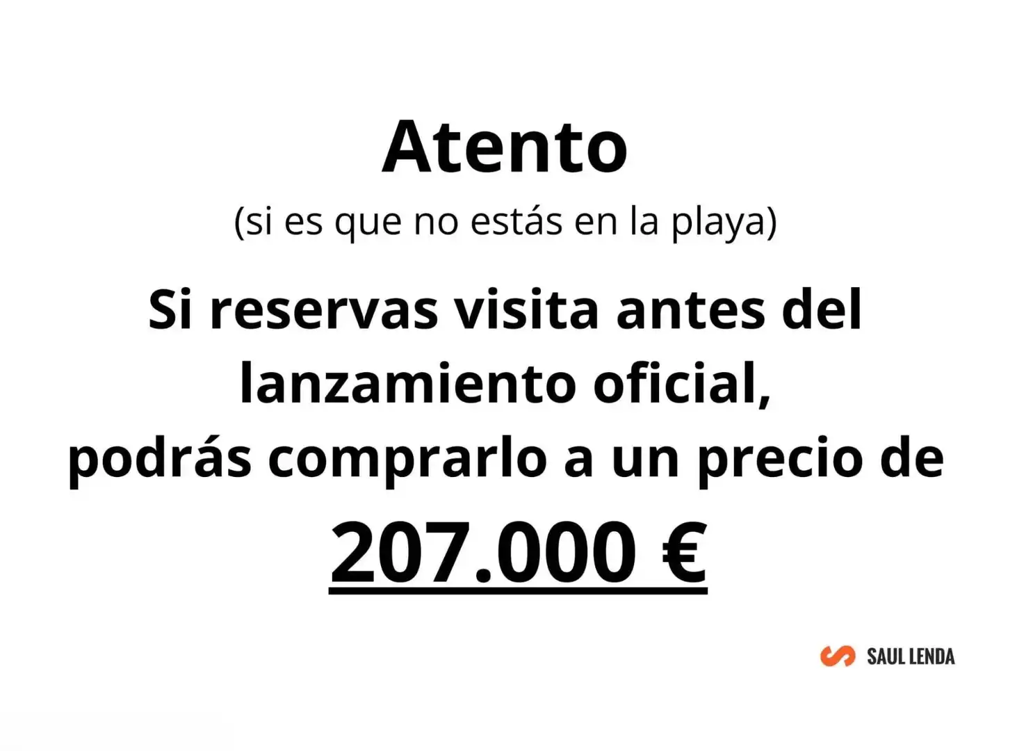 Flat for sale in Leganés  with Air Conditioner, Heating and Terrace