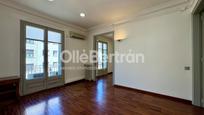 Flat for sale in de la Diputació, 314, Dreta de l'Eixample, imagen 2