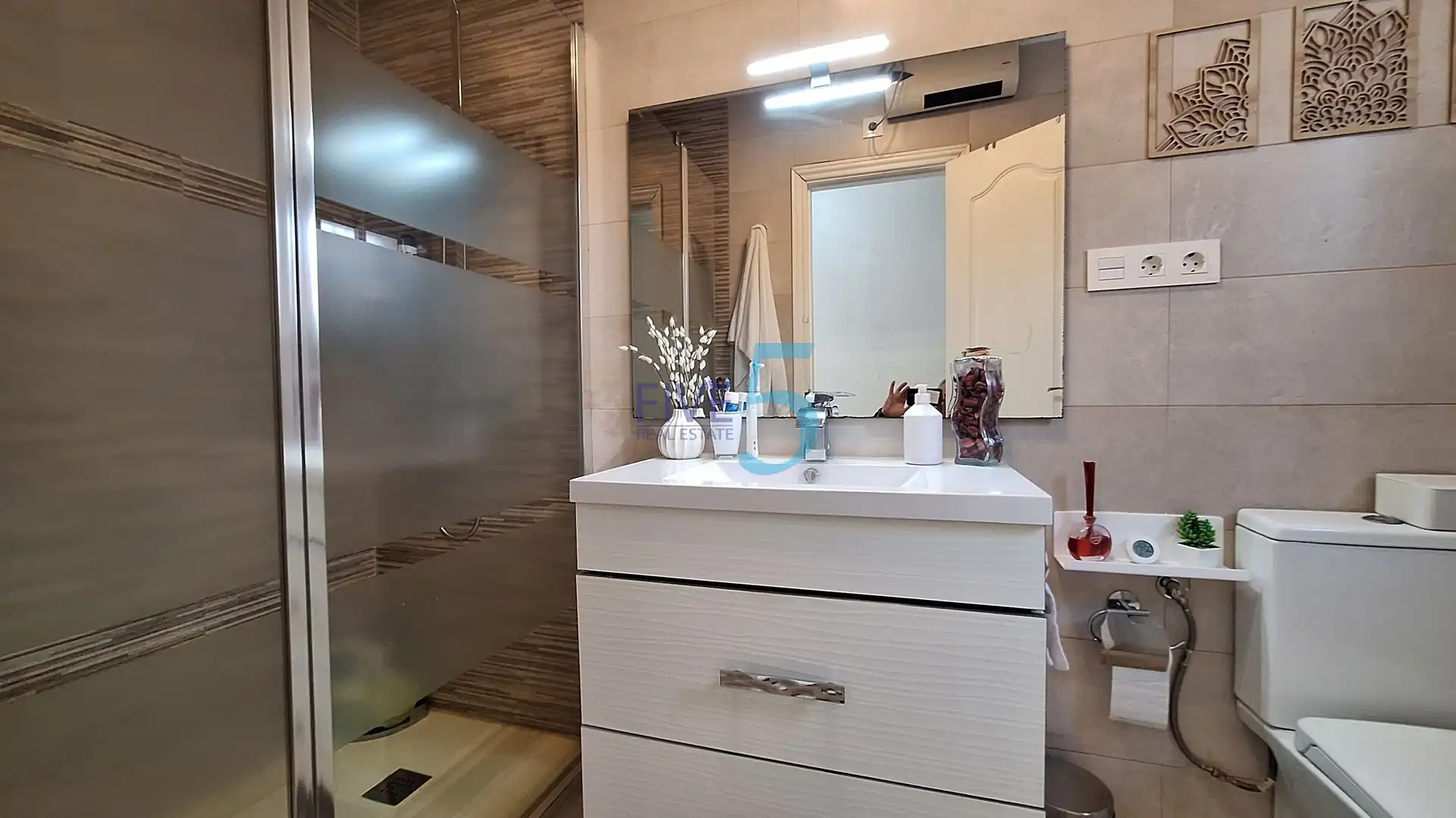 Duplex con terrazza in vendita a Los Balcones - Los Altos, imagen 27