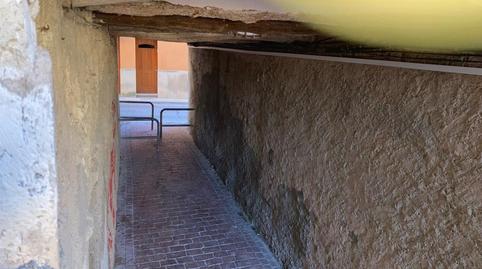 Foto 4 de Finca rústica en venda a Carrer Major, Santa Margarida de Montbui, Barcelona