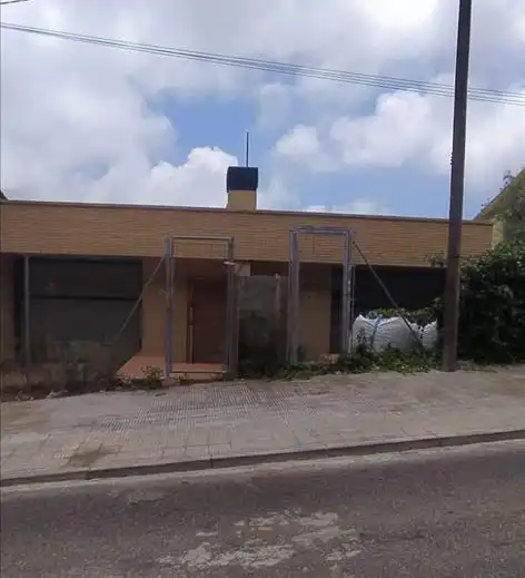 House for sale in COMTE GOMEZ DE ORBANEJA, 0132, imagen 3