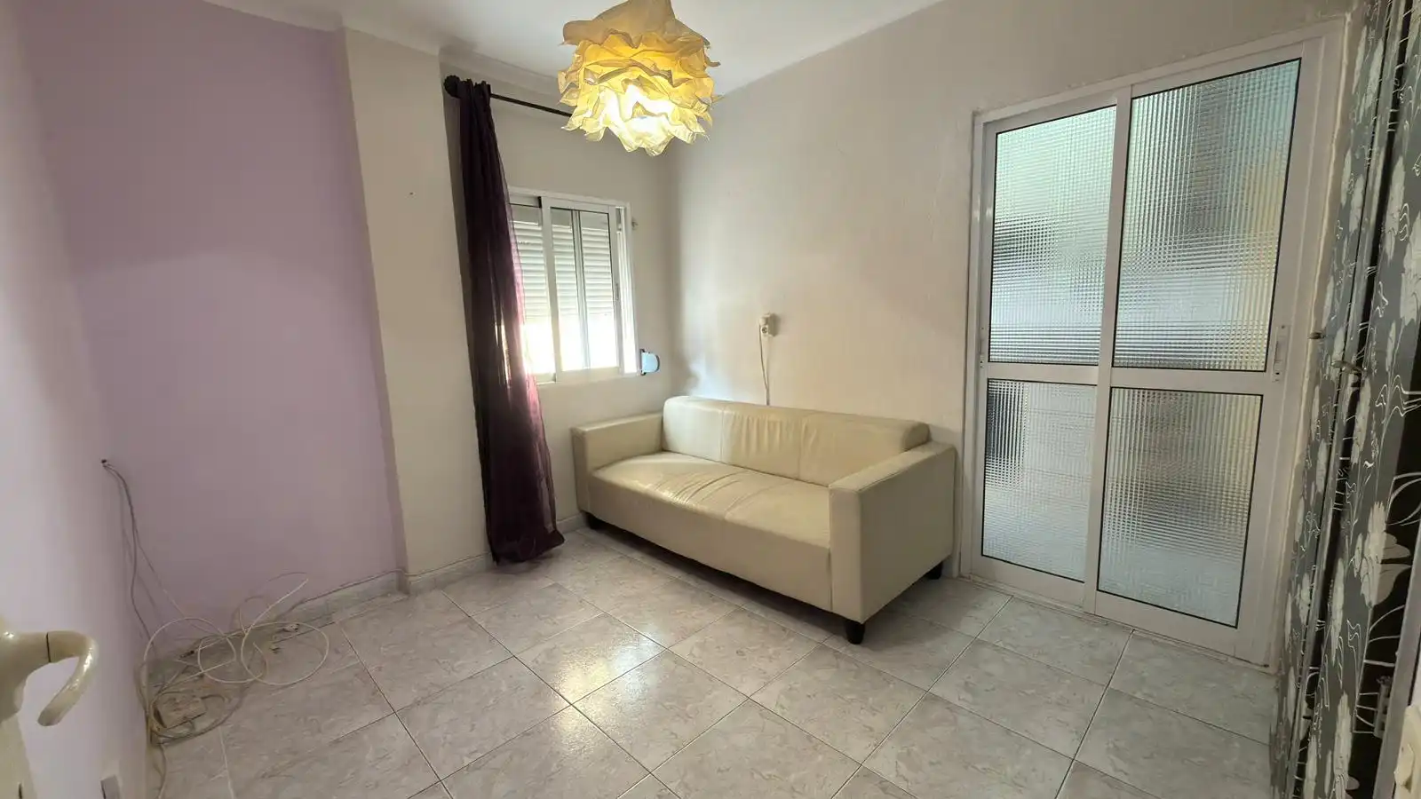 Wohnung mit Aufzug zum Verkauf in Calle Frigiliana, imagen 29