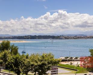 Flat for sale in Santander  with Terrace