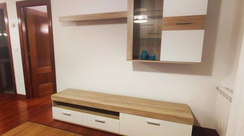 Foto 3 de Pis de lloguer a Sarón - Ur Campanilla la, Santa María de Cayón, Cantabria