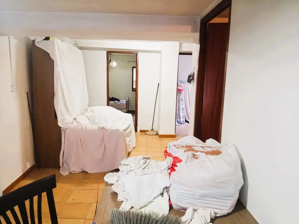 Casa o xalet en venda en Chulilla amb Traster, Moblat i Balcó