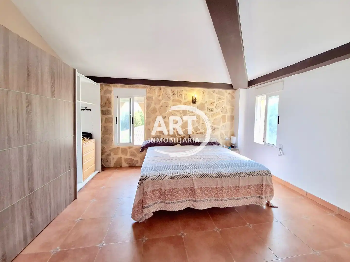 House with pool for sale in Marbella, imagen 25
