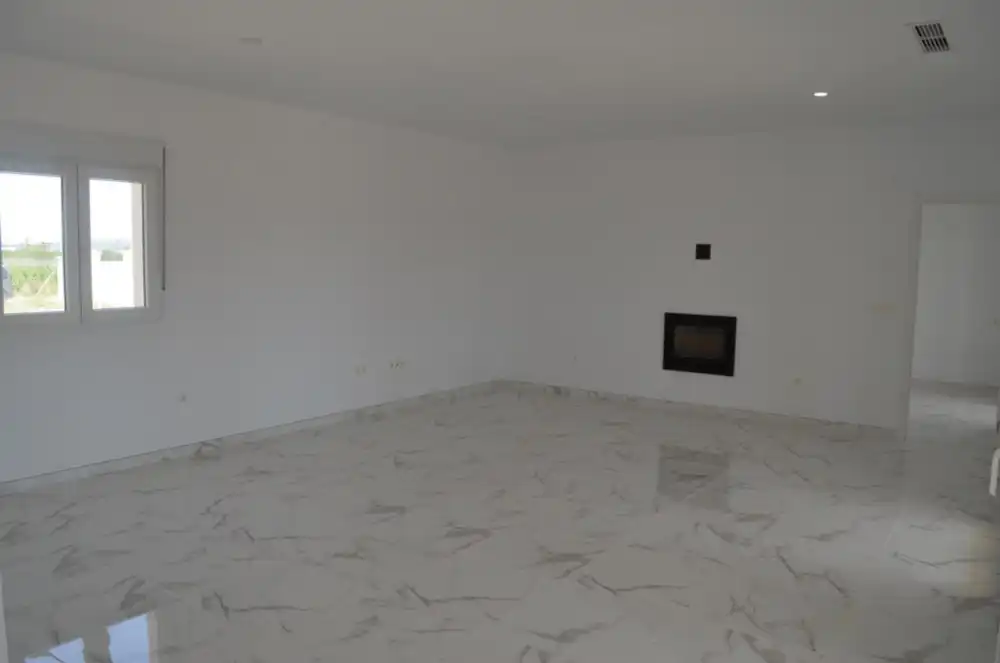 Casa en venda a El Pinós / Pinoso, imagen 15