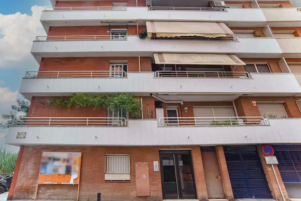 Appartement à vendre à C/ Manuel Roca I Guardia, imagen 20