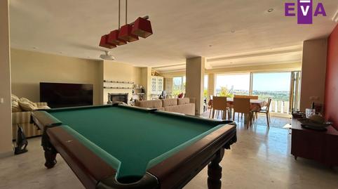 Foto 2 de Casa o xalet de lloguer a Altafulla, Tarragona