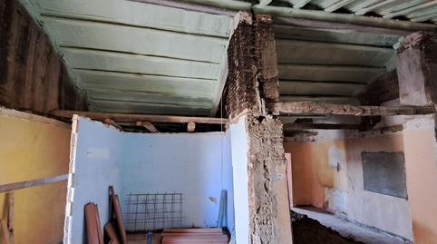 Photo 4 of House or chalet for sale in Almuniente, Huesca