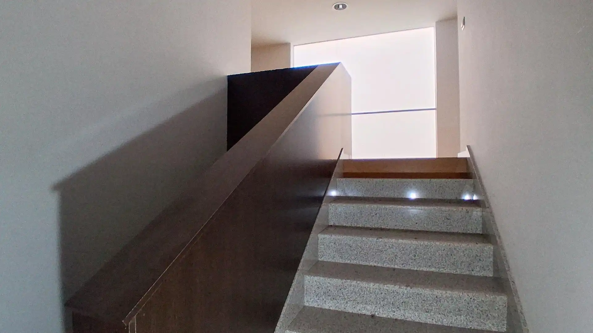 Oficina en venta en Aldeatejada