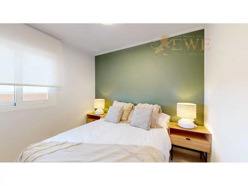 Apartamento en venta en Calle Comunidad Madrileña, imagen 25