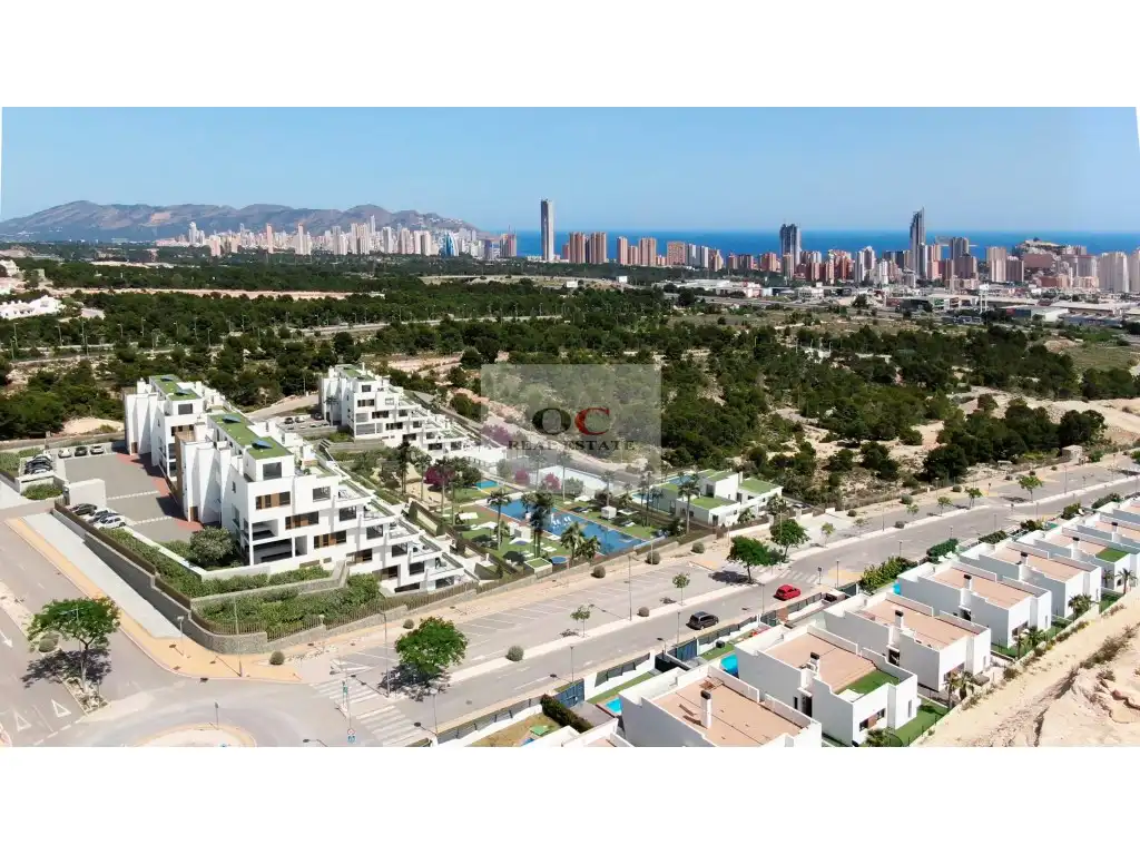 Appartamento con ascensore in vendita a N/A, imagen 18