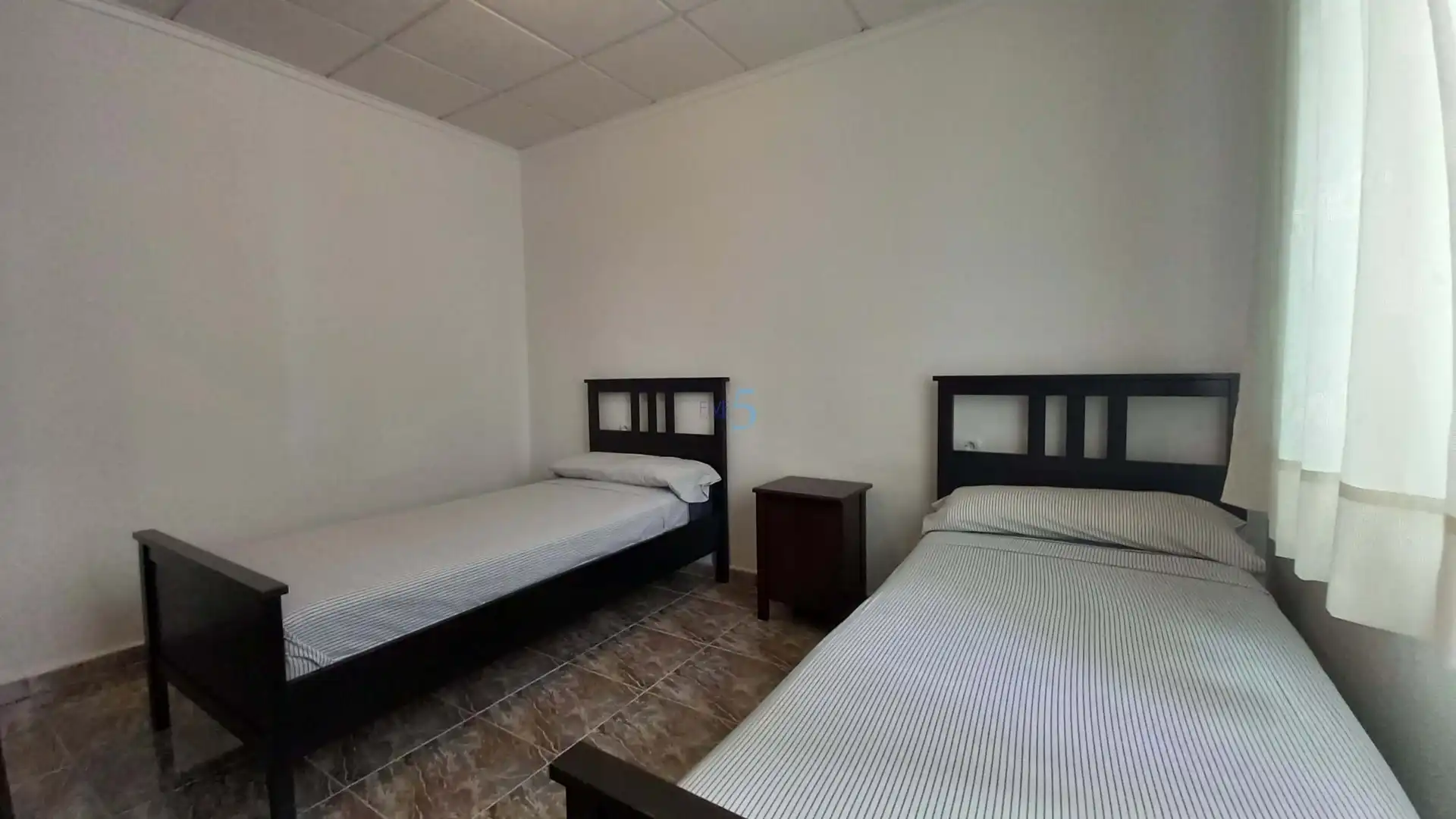 Casa a schiera con piscina in vendita a Calle Capitan Cortes, imagen 15