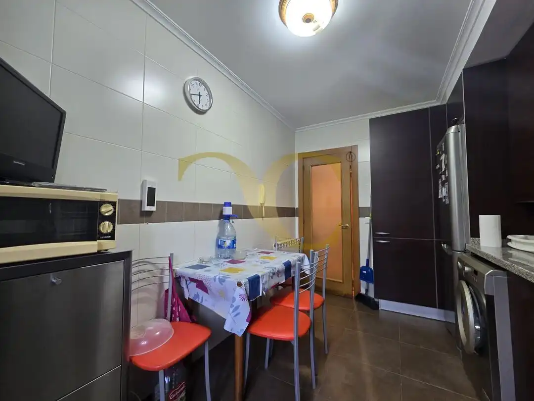 Appartement avec jardin à vendre à Nueva de Llanes, imagen 13