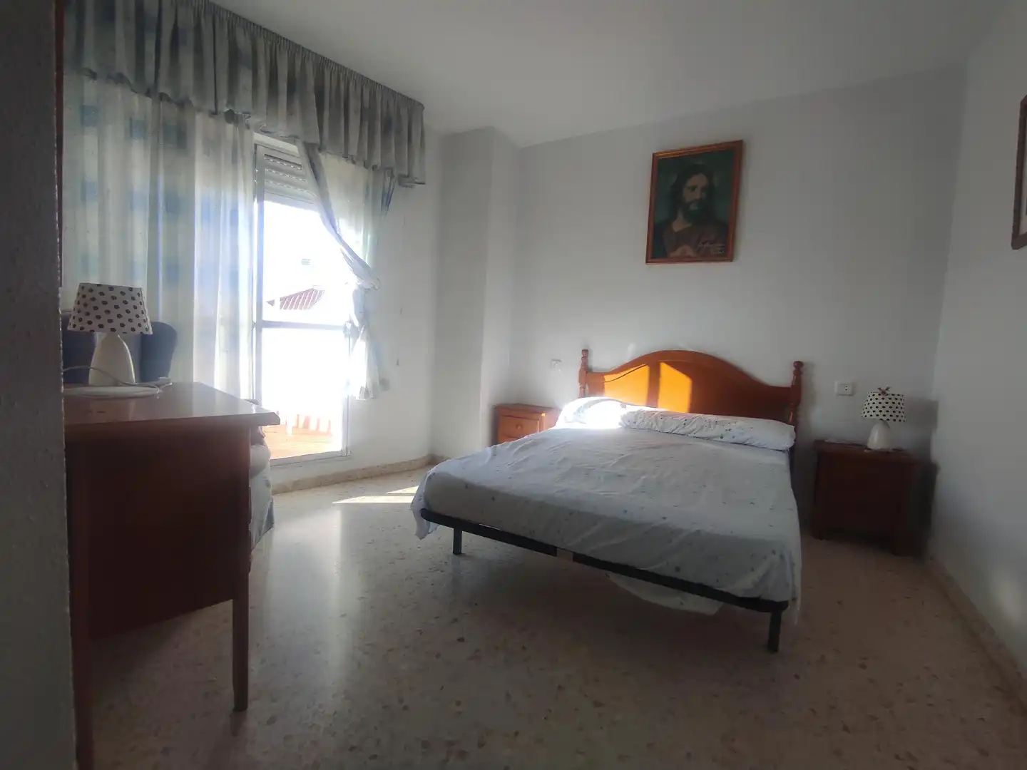 Dachboden zum Verkauf in Urbanización Mirador Nuevo Portil, El Portil