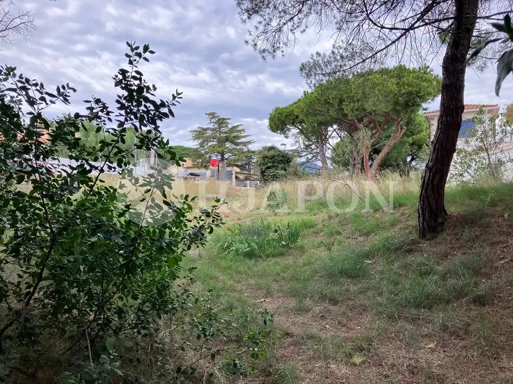 Terreno residenziale in vendita a Victoria - Les Vil·les - Canyadell, imagen 8