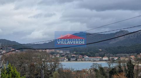 Photo 4 of House or chalet for sale in Cangas pueblo, Cangas