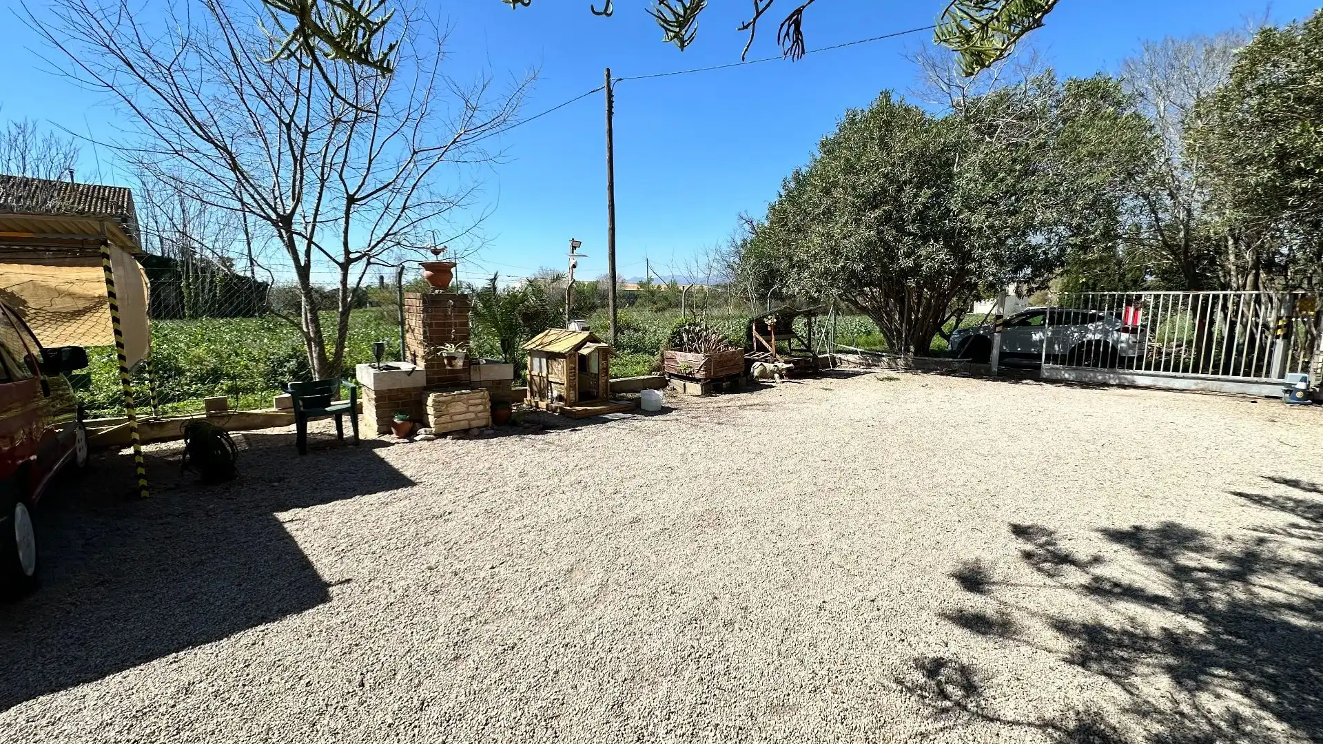 House for sale in Horta Sant Vicent, imagen 38