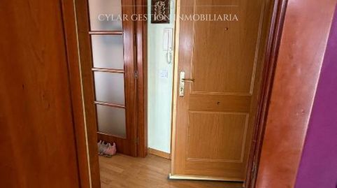 Foto 3 de Ático en venta en Camino Huertas de la Vega, Tejares - Chamberí - Alcades, Salamanca Capital