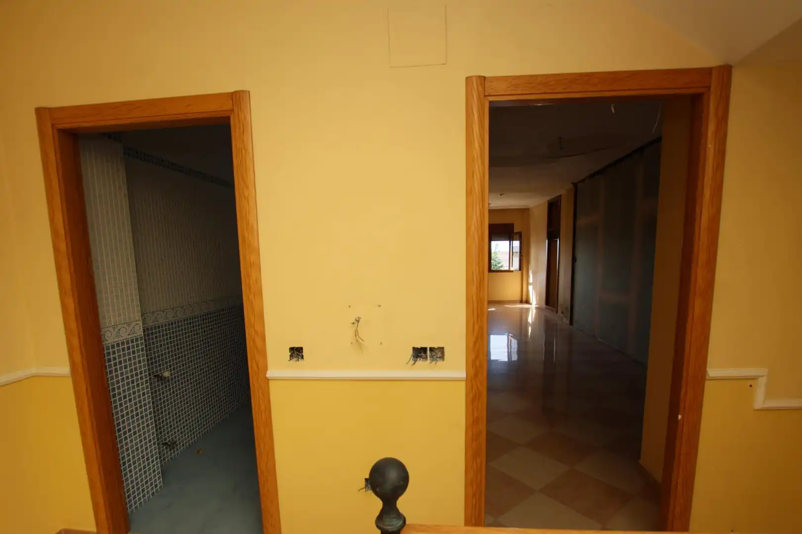 Casa o xalet en venda en Montijo amb Terrassa i Balcó
