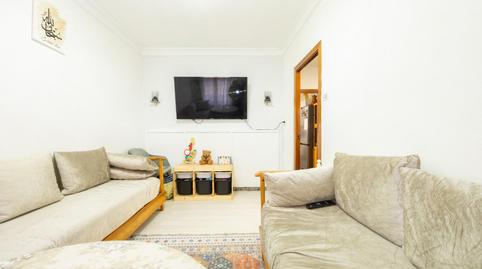 Foto 4 de Casa adosada en venda a Passeig de Sant Joan, Manlleu, Barcelona