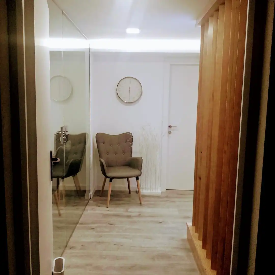 Business premises for sale in Calle Parra, imagen 6