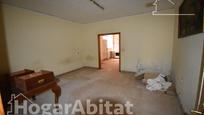 House or chalet for sale in Carlet  with Terrace and Storage room