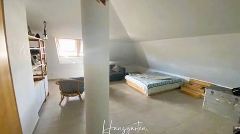 Foto 5 de Dúplex en venta en Santa Catalina - Canteras, Las Palmas de Gran Canaria
