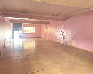 Premises for sale in Estrada de Castela, 256, Alto del Castaño