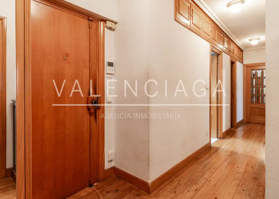 Piso con terraza en venta en Bergara Kalea, imagen 20