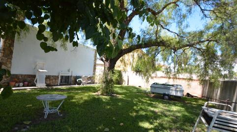 Photo 5 of House or chalet for sale in Partidas de interior - Zona Rústica, Vinaròs