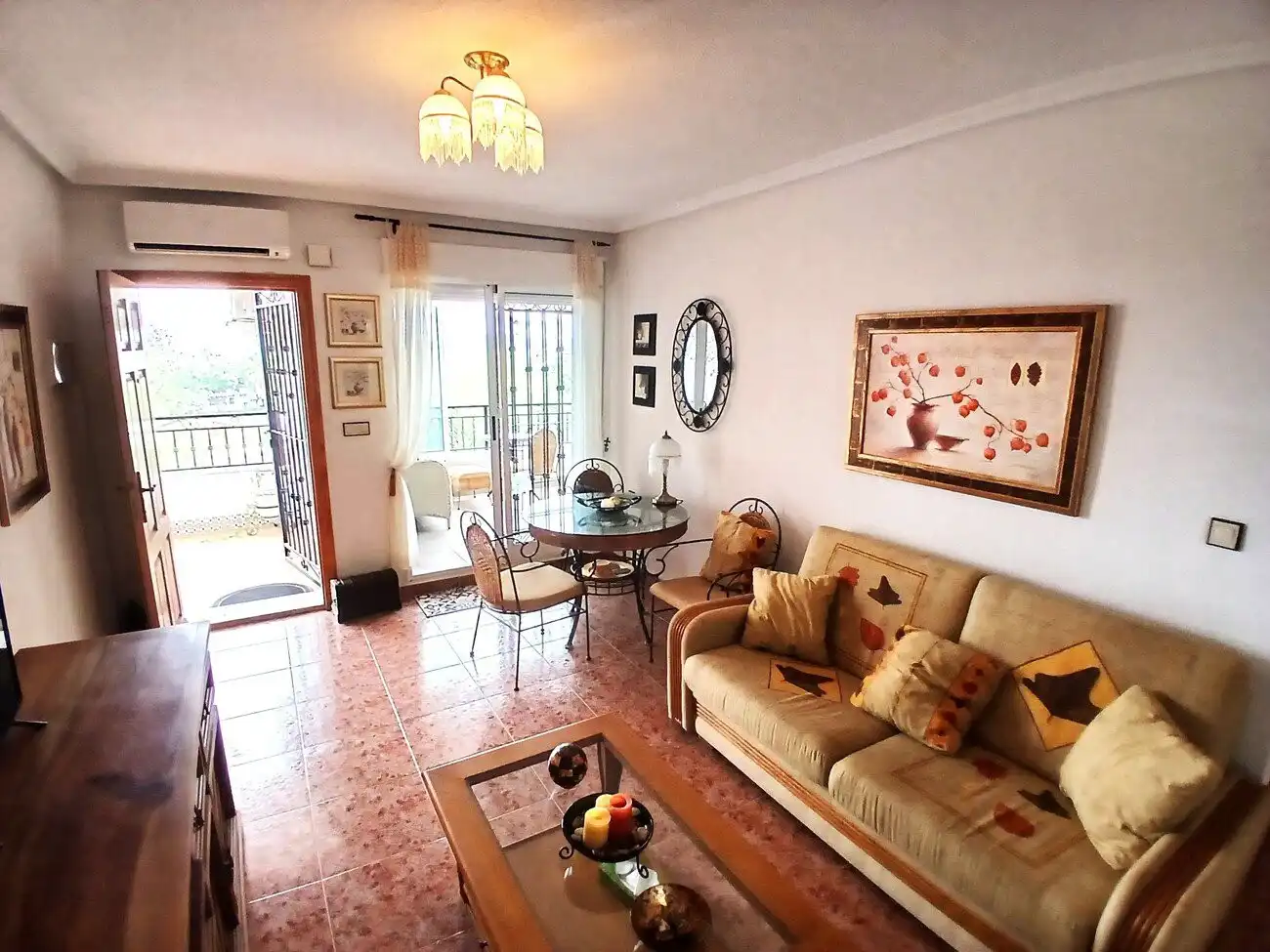Attic for sale in N/A, -1, Jacarilla