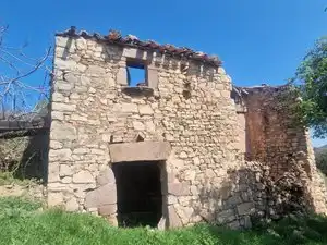Exterior view of Country homes for sale in Santa Maria d'Oló