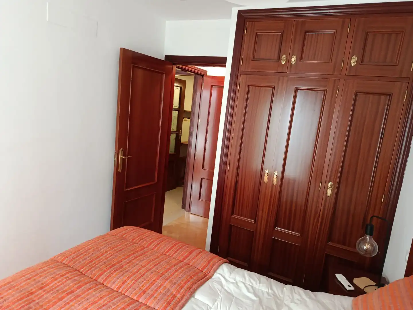 Appartement compact à louer à Cuartelejo, imagen 14