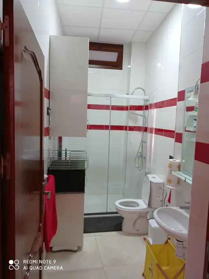 Local comercial en alquiler en Centro, imagen 2