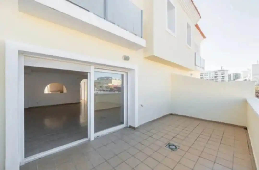 Maison mitoyenne avec terrasse à vendre à Luis Valiente 2, imagen 3