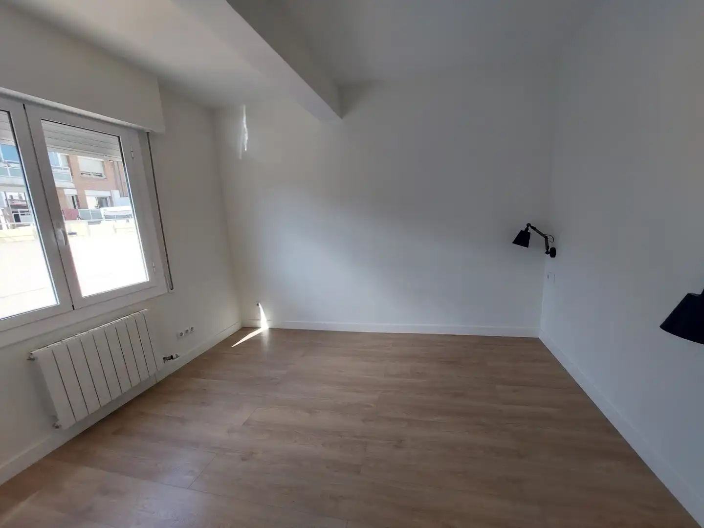 Flat with terrace to rent in Carrer de Ferran Puig, imagen 12