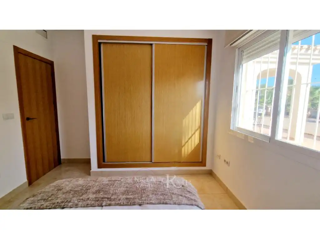 Casa en venta en Carretera RM 620, imagen 30