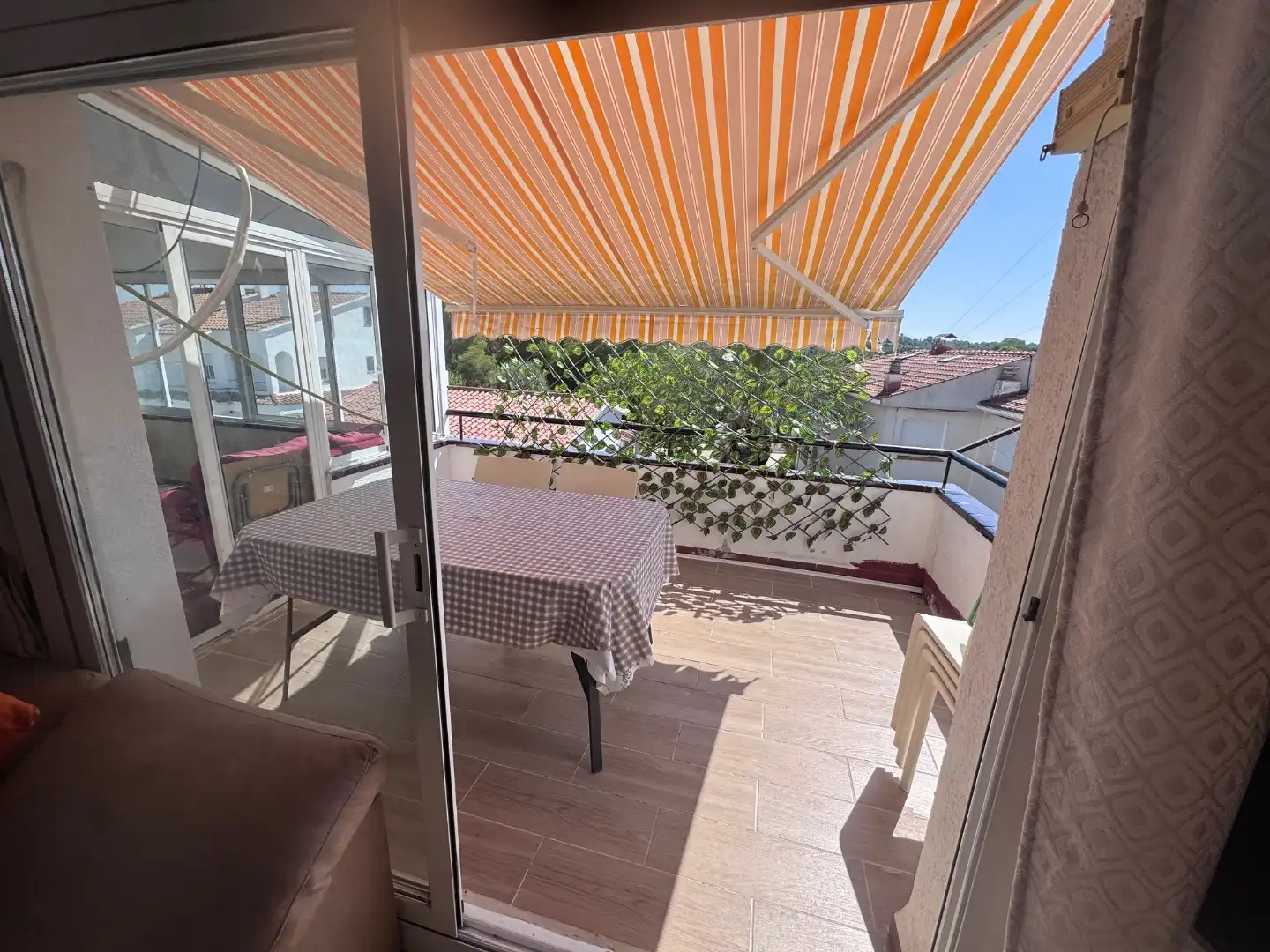 Haus zur Miete in Carrer de la Coma 9, imagen 67