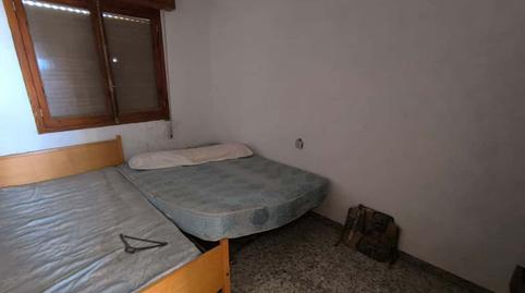 Foto 4 de Casa o xalet en venda a Desierto, Cañada del Fenollar, Alicante