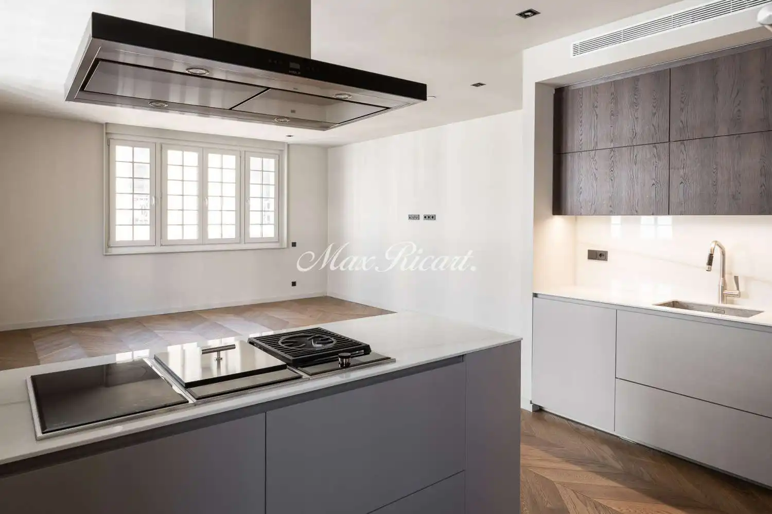 Piso de alquiler en Barcelona, Barcelona