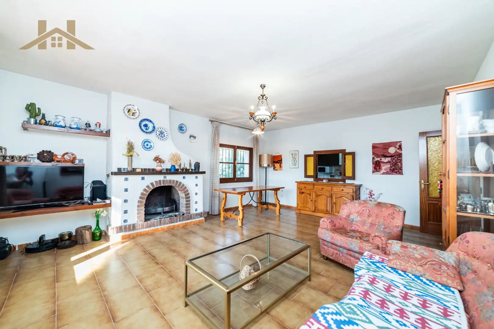 Villa con terrazza in vendita a Avenida Monteros de Castilla 58Z, imagen 10