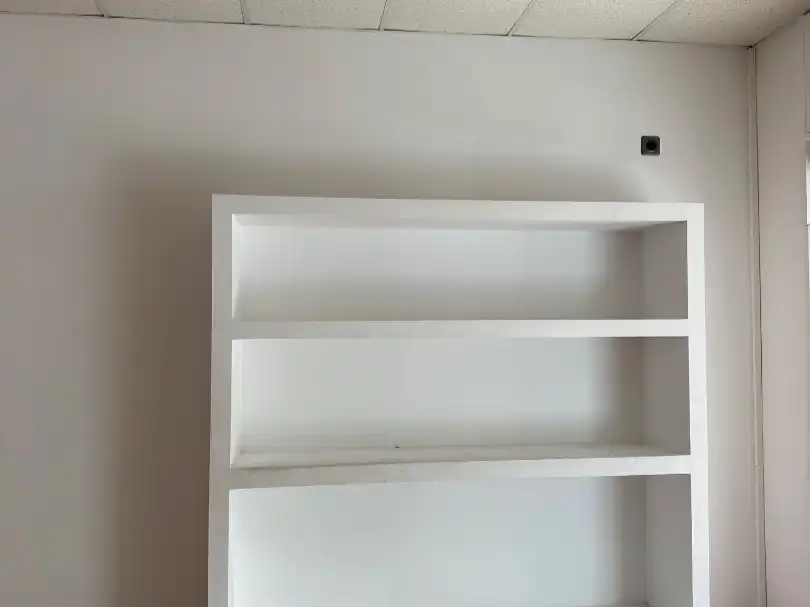 Local comercial en venta en Passeig de la generalitat 19-21, imagen 20